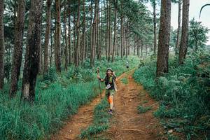 BIB: 
                            <button type="button" onclick="openModal(25660690)" class="btn btn-primary btn-sm float-right btn-popup" data-toggle="modal" data-target=".modal-high-quality">
                        <i class="fas fa-shopping-cart"></i> Add to Cart
                    </button>
                                            <button type="button" onclick="isThisMe(25660690, true)" class="btn btn-success btn-sm float-right btn-popup btn-isme hidden" data-toggle="tooltip" data-placement="bottom" title="นี่คือรูปของคุณใช่ไหม คลิกที่นี่เพื่อเอาเข้าอัลบั้ม">
                        <i class="fas fa-plus"></i> Add to album
                    </button>
                    <button type="button" onclick="isThisMe(25660690, false)" class="btn btn-warning btn-sm float-right btn-popup btn-isnotme hidden">
                        <i class="fas fa-ban"></i> Remove from album
                    </button>